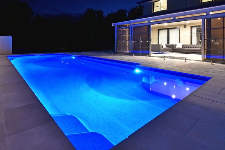 *Hot* Spoil someone special at Hunter Manor House – stunning luxury in super central location