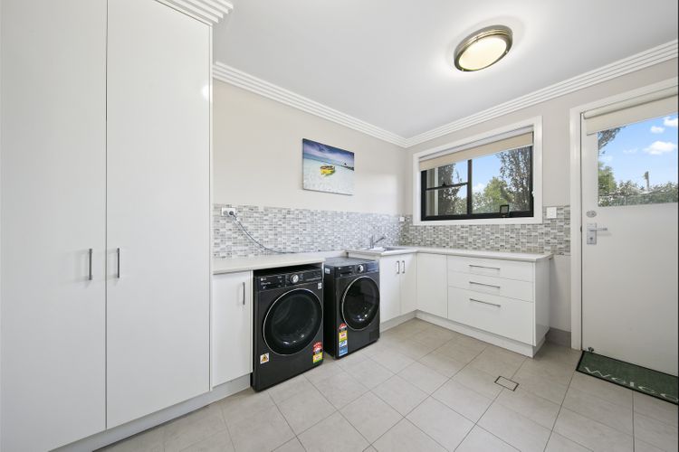 *Hot* Spoil someone special at Hunter Manor House – stunning luxury in super central location