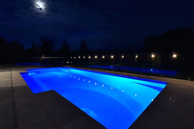 *Hot* Spoil someone special at Hunter Manor House – stunning luxury in super central location