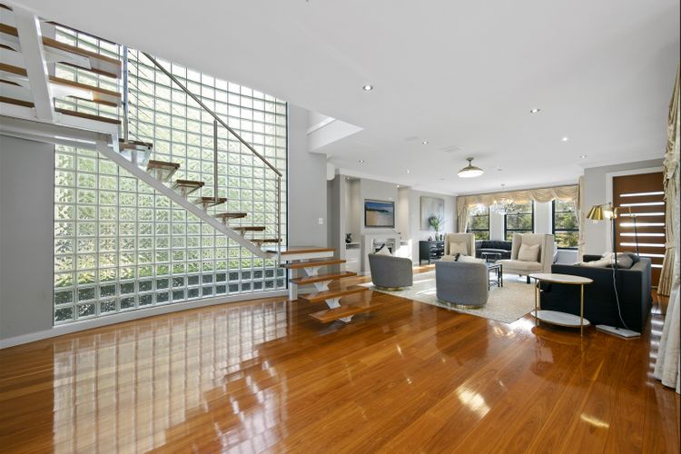 *Hot* Spoil someone special at Hunter Manor House – stunning luxury in super central location