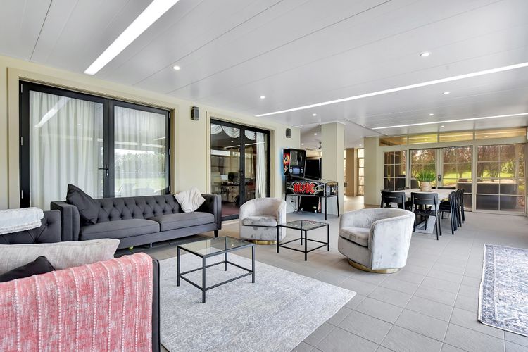 *Hot* Spoil someone special at Hunter Manor House – stunning luxury in super central location