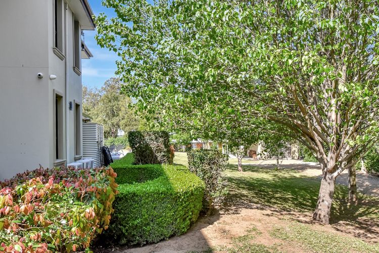 *Hot* Spoil someone special at Hunter Manor House – stunning luxury in super central location