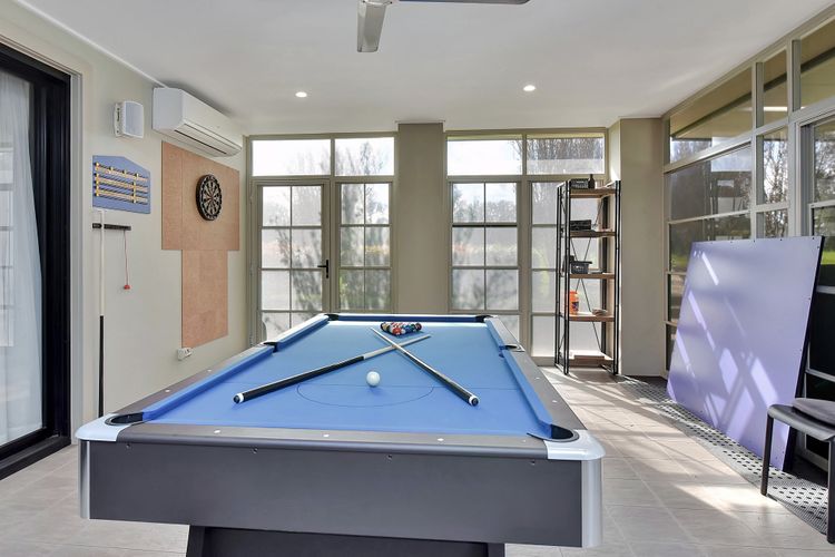 *Hot* Spoil someone special at Hunter Manor House – stunning luxury in super central location