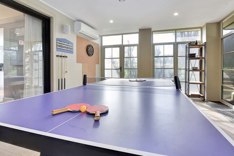 *Hot* Spoil someone special at Hunter Manor House – stunning luxury in super central location