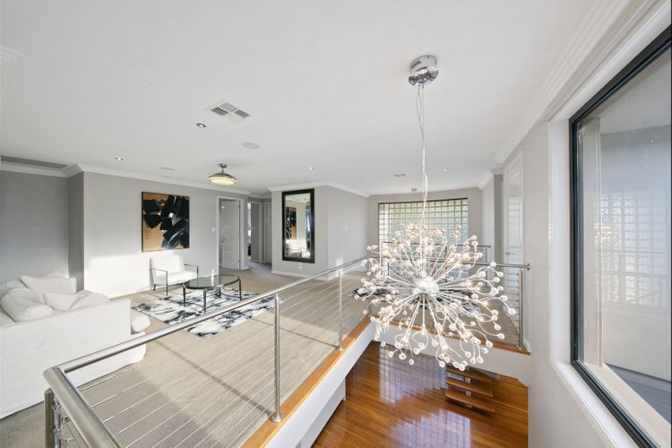 *Hot* Spoil someone special at Hunter Manor House – stunning luxury in super central location