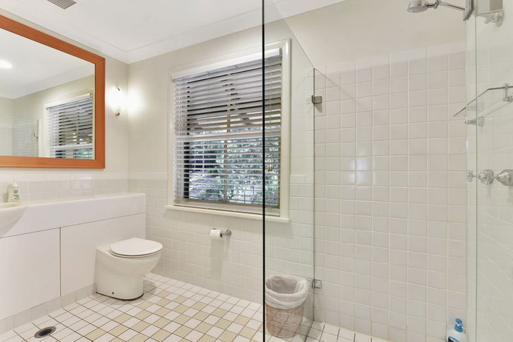 Villa 2br Sauvignon Villa located within Cypress Lakes Resort