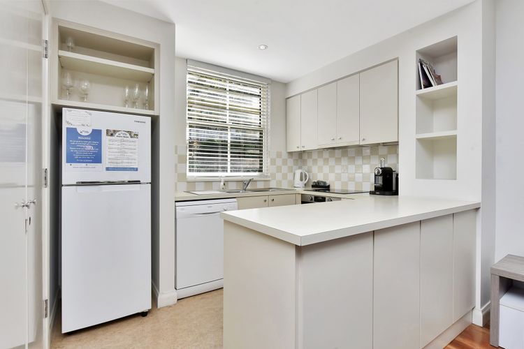 Villa 2br Sauvignon Villa located within Cypress Lakes Resort