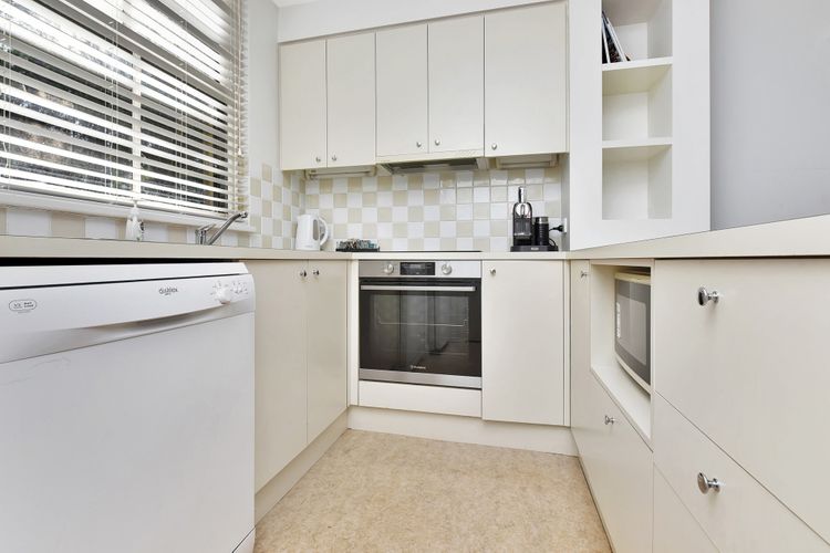 Villa 2br Sauvignon Villa located within Cypress Lakes Resort