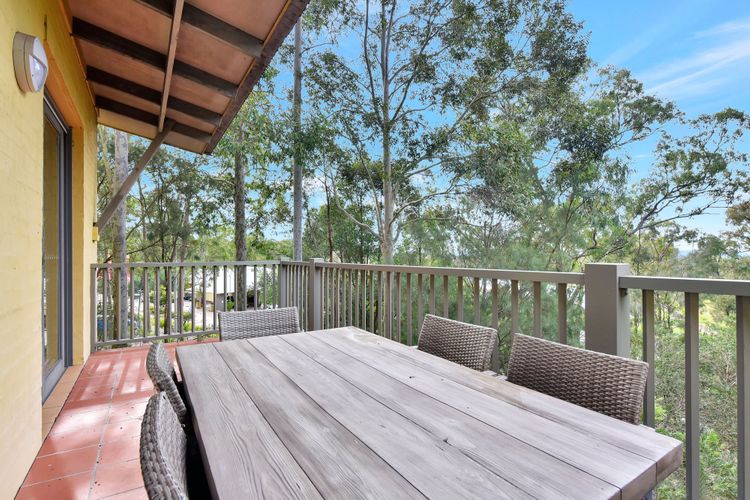 Villa 2br Pinot Nois Villa located within Cypress Lakes Resort