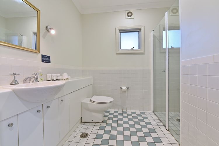 Villa 2br Pinot Nois Villa located within Cypress Lakes Resort