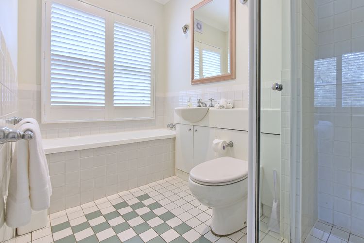 Villa 2br Pinot Nois Villa located within Cypress Lakes Resort