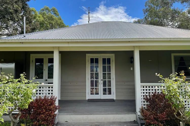 OMG! Amazing cottage close to wine vineyards  