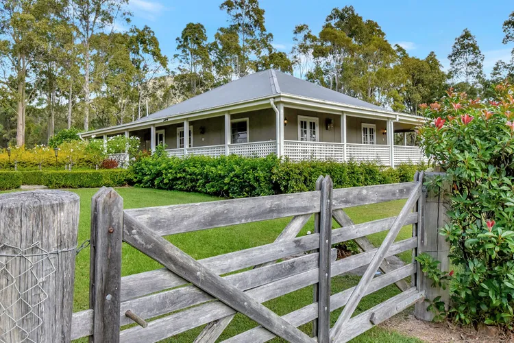 OMG! Perfect private getaway close to wine vineyards