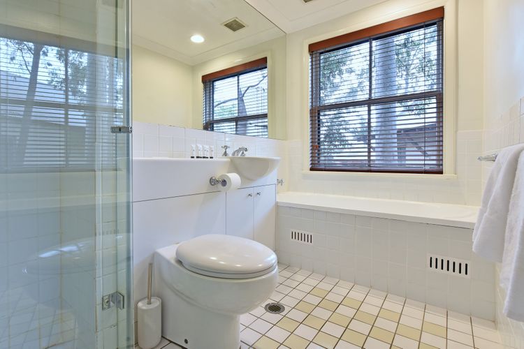Villa 2br Frambois Villa located within Cypress Lakes Resort