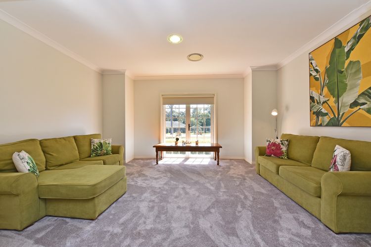 Hunter Winery Hideaway with Pool & Games Room