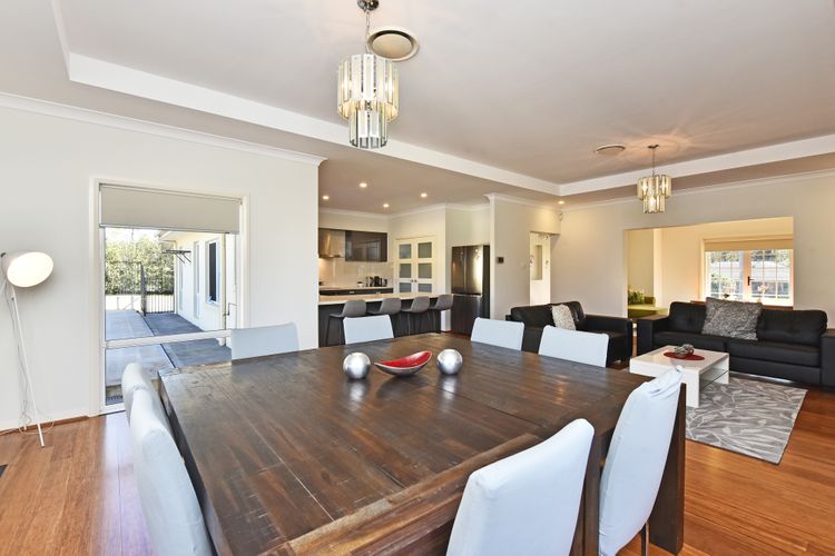 Hunter Winery Hideaway with Pool & Games Room