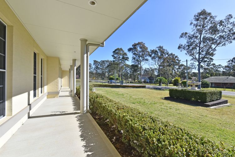 Hunter Winery Hideaway with Pool & Games Room