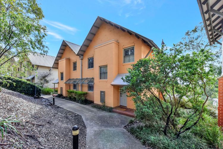 Villa 3br Barolo Villa located within Cypress Lakes Resort