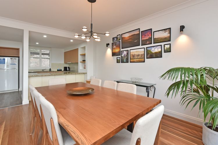 Villa 3br Barolo Villa located within Cypress Lakes Resort