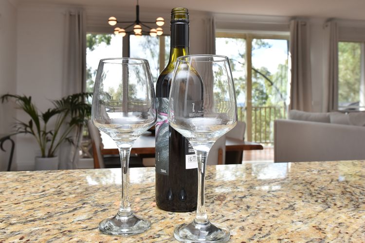 Villa 3br Barolo Villa located within Cypress Lakes Resort