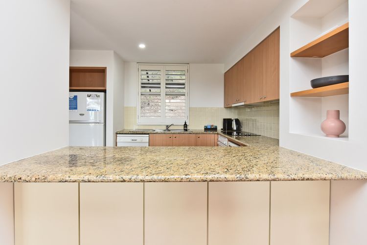 Villa 3br Barolo Villa located within Cypress Lakes Resort