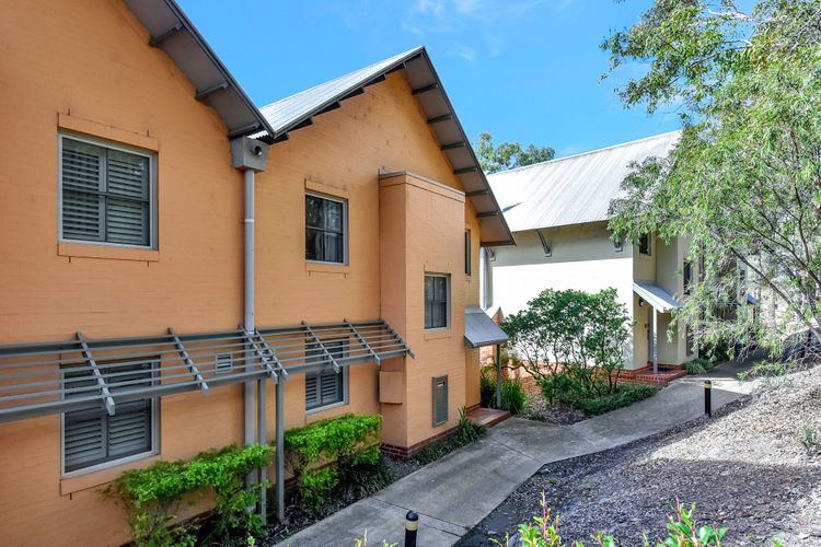 Villa 3br Barolo Villa located within Cypress Lakes Resort