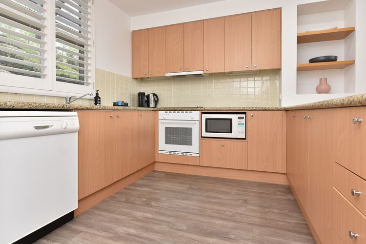 Villa 3br Barolo Villa located within Cypress Lakes Resort