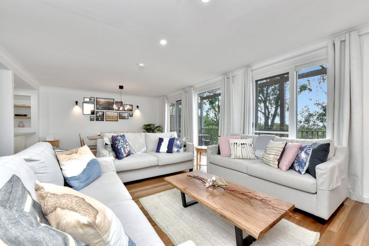 Villa 3br Barolo Villa located within Cypress Lakes Resort
