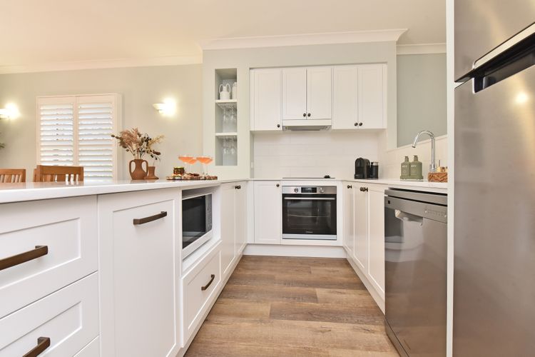 Villa 2br Pinot Grigio Villa located within Cypress Lakes Resort