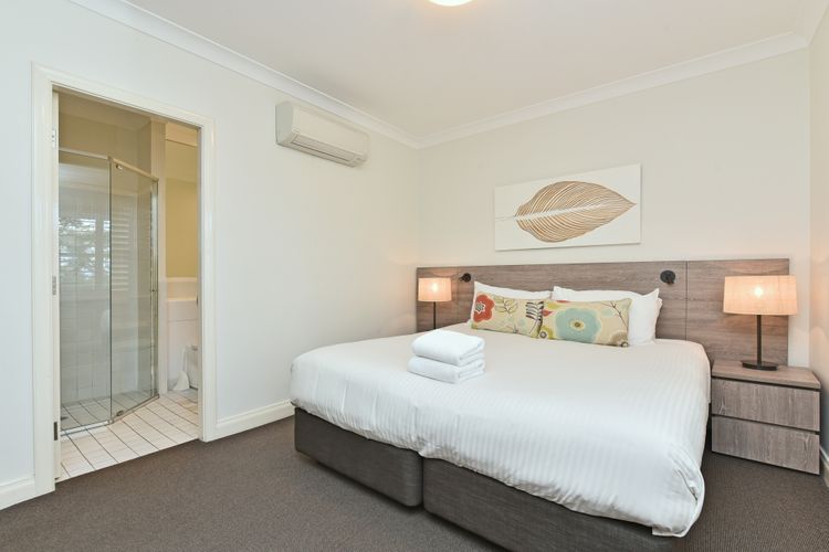 Villa 2br Chablis Villa located within Cypress Lakes Resort