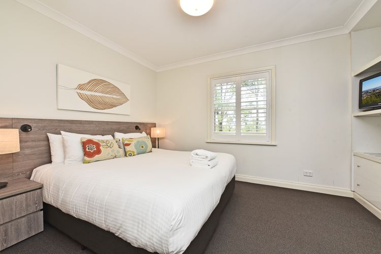 Villa 2br Chablis Villa located within Cypress Lakes Resort
