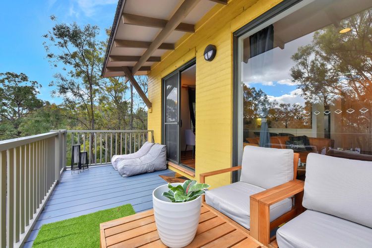 Villa 2br Dolcetto Villa located within Cypress Lakes Resort