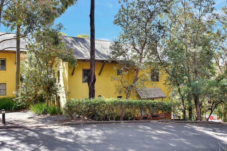 Villa 2br Dolcetto Villa located within Cypress Lakes Resort