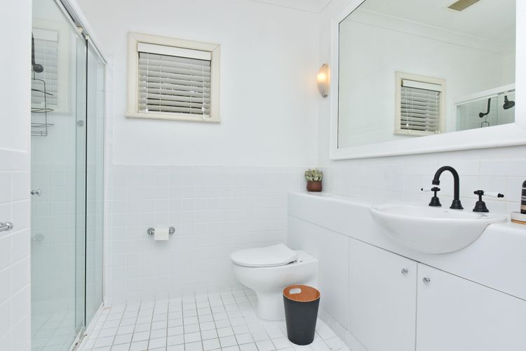 Villa 2br Dolcetto Villa located within Cypress Lakes Resort