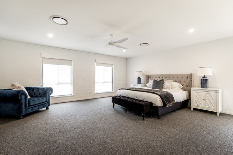 Whitevale Luxury Estate – Weddings, Functions, Corporate Retreats