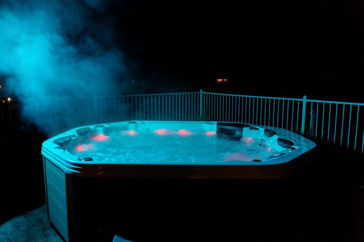 Whitevale Luxury Estate – Weddings, Functions, Corporate Retreats
