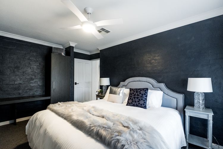 Whitevale Luxury Estate – Weddings, Functions, Corporate Retreats