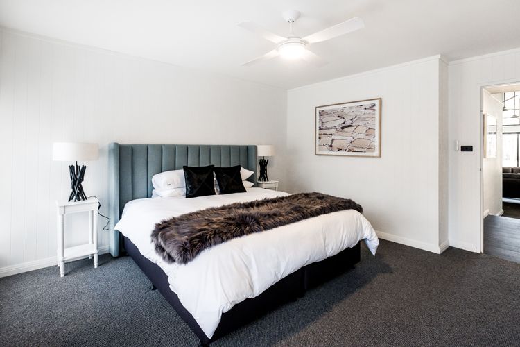 Whitevale Luxury Estate – Weddings, Functions, Corporate Retreats