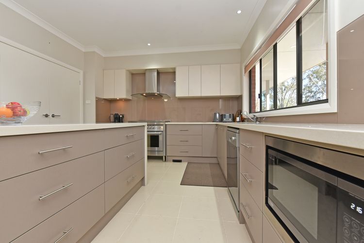 Chefs Kitchen!