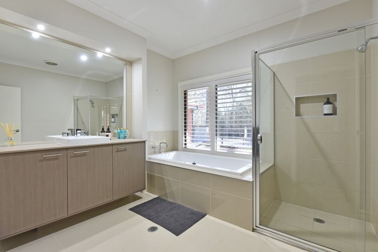 Wongaburra Luxury Homestead