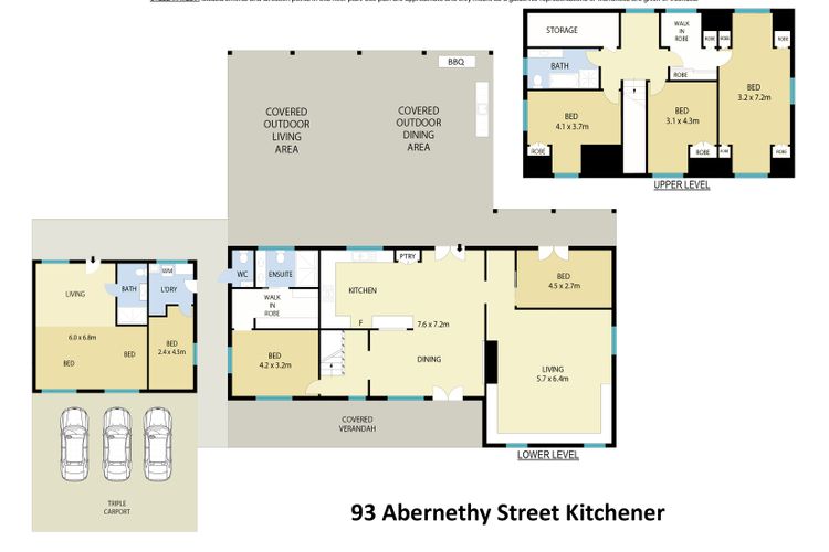Kitchener Country Estate with Pool Hot Tub on private acres that sleeps up to 18