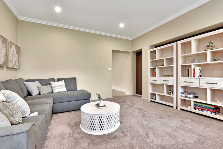 Winery Rest at Turnberry Hunter Valley – 5 minutes to vineyards.
