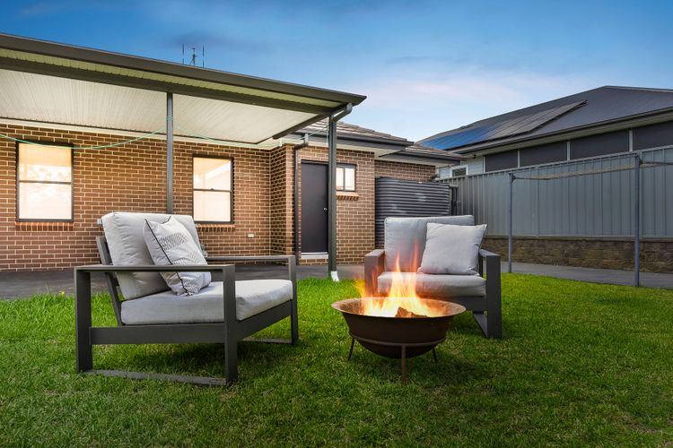 Winery Rest at Turnberry Hunter Valley – 5 minutes to vineyards.