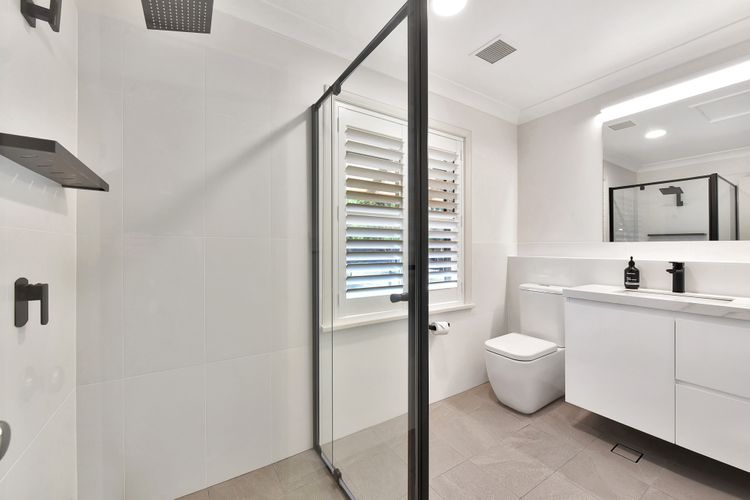 Premium Villa 2br Madeira at Cypress Lakes – Modern Sophistication
