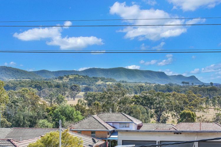 Bellbird Bliss – Family Fun Retreat