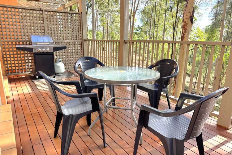 Villa 2br Albarino Villa located within Cypress Lakes Resort