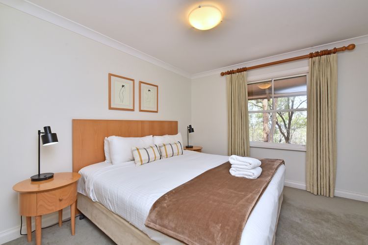 Villa 2br Albarino Villa located within Cypress Lakes Resort