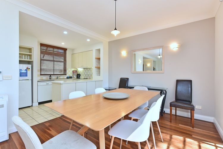 Villa 2br Albarino Villa located within Cypress Lakes Resort