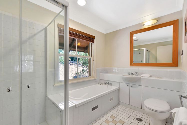 Villa 2br Albarino Villa located within Cypress Lakes Resort