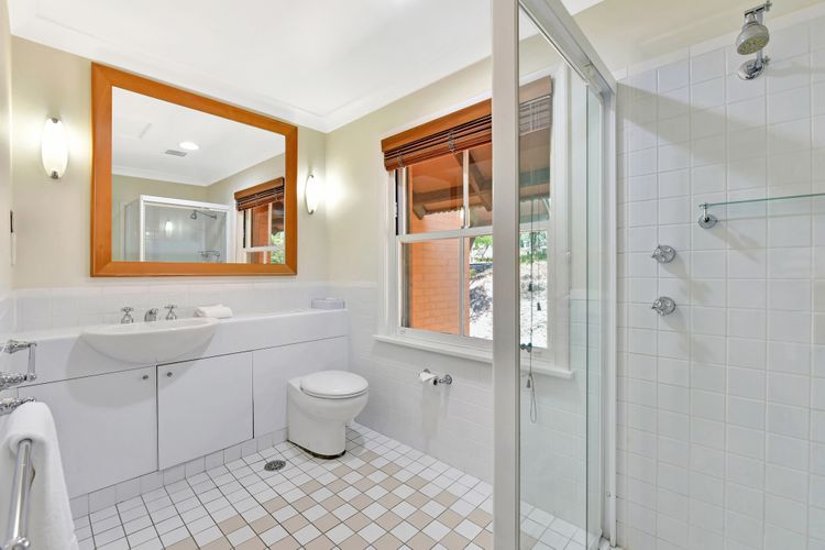 Villa 2br Albarino Villa located within Cypress Lakes Resort